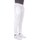 textil Hombre Pantalones con 5 bolsillos Briglia TIBERIO 324009 Blanco