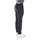 textil Hombre Pantalones con 5 bolsillos Briglia BG04 324009 Azul