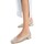 Zapatos Mujer Zapatos de tacón Carmela ZAPATO DE MUJER  161470 Oro
