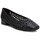 Zapatos Mujer Zapatos de tacón Carmela ZAPATO DE MUJER  161470 Negro