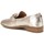 Zapatos Mujer Zapatos de tacón Carmela ZAPATO DE MUJER  161503 Oro