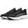 Zapatos Niños Running / trail Puma Scend Pro Running  378776-01 Negro