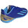 Zapatos Niños Fútbol adidas Originals X CRAZYFAST CLUB IN J MESSI Multicolor