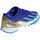 Zapatos Niños Fútbol adidas Originals X CRAZYFAST LEAGUE TF J MESSI Multicolor