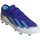 Zapatos Niños Fútbol adidas Originals X CRAZYFAST LEAGUE FG J MESSI Multicolor