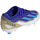 Zapatos Niños Fútbol adidas Originals X CRAZYFAST LEAGUE FG J MESSI Multicolor