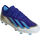 Zapatos Hombre Fútbol adidas Originals X CRAZYFAST LEAGUE FG MESSI Multicolor