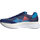 Zapatos Hombre Running / trail adidas Originals ADIZERO BOSTON 10 M Azul