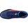 Zapatos Hombre Running / trail adidas Originals ADIZERO BOSTON 10 M Azul