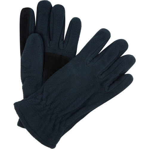 Accesorios textil Guantes Regatta Kingsdale Glove MN Azul