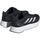Zapatos Mujer Running / trail adidas Originals DURAMO SL W Negro