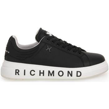 Richmond NERO Negro