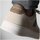 Zapatos Hombre Zapatillas bajas Teddy Smith 78065 - Hombres Beige