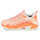 Zapatos Mujer Senderismo Merrell MOAB SPEED 2 Naranja