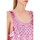textil Mujer Tops / Blusas Blugirl RA4084T3854 Violeta
