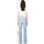 textil Mujer Vaqueros ¾ & 7/8 Pinko T-SHIRT MOD. QUENTIN Art. 100535A1R7 