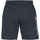textil Hombre Shorts / Bermudas Champion 219930 Negro