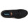 Zapatos Mujer Deportivas Moda Skechers 149057  ARCH FIT - BIG APPEAL Negro