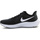 Zapatos Mujer Running / trail Nike Air Zoom Pegasus 39 W DH4072-001 Negro