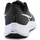 Zapatos Mujer Running / trail Nike Air Zoom Pegasus 39 W DH4072-001 Negro