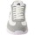 Zapatos Hombre Zapatillas bajas Le Coq Sportif 2410688 Blanco
