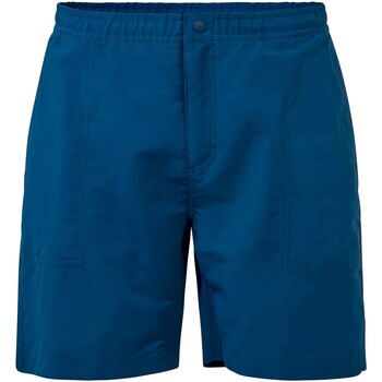 textil Hombre Shorts / Bermudas Craghoppers  Azul