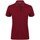 textil Mujer Camisas Henbury H102 Multicolor