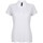 textil Mujer Camisas Henbury H102 Blanco