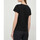 textil Mujer Tops y Camisetas Pinko T-SHIRT MOD. TURBATO Art. 100372A1R7 