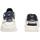 Zapatos Zapatillas bajas Lacoste L003 NEO 124 1 SUC 47SUC0001-2G9 Blanco