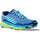 Zapatos Hombre Running / trail Hoka one one TORRENT 3 Azul