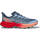 Zapatos Mujer Running / trail Hoka one one SPEEDGOAT 5 Azul