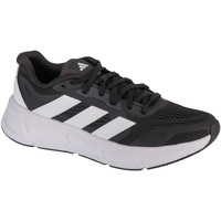 Zapatos Running / trail adidas Originals adidas Questar 2 Negro