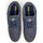Zapatos Hombre Zapatillas bajas Lois 61317 Azul