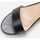Zapatos Mujer Sandalias La Modeuse 70130_P163621 Negro