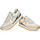 Zapatos Hombre Zapatillas bajas MTNG DEPORTIVAS  JOGGO CLASSIC 84489 Blanco