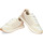 Zapatos Mujer Zapatillas bajas MTNG DEPORTIVAS  JOGGO CLASSIC 60441 Beige