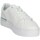 Zapatos Mujer Zapatillas altas Liu Jo SILVIA 85 Blanco