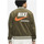 textil Hombre Chaquetas Nike DV9997 325 - Hombres Verde