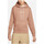 textil Hombre Jerséis Nike FD2155 668 - Hombres Rosa