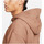 textil Hombre Jerséis Nike FD2155 668 - Hombres Rosa