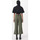 textil Mujer Pantalones Hailys 3/4 Pantalones de verano de mujer Cira Verde