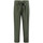 textil Mujer Pantalones Hailys 3/4 Pantalones de verano de mujer Cira Verde