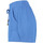 textil Mujer Chaquetas Hailys Shorts de mujer Maja Azul
