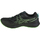 Zapatos Hombre Running / trail Asics Gel-Sonoma 7 Negro
