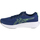 Zapatos Hombre Running / trail Asics Gel-Excite 10 Azul