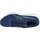 Zapatos Hombre Running / trail Asics Gel-Excite 10 Azul