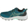 Zapatos Mujer Running / trail Asics Gel-Venture 9 Verde