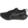 Zapatos Mujer Running / trail Asics Gel-Excite 10 Negro