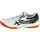Zapatos Hombre Fitness / Training Asics Gel-Task 3 Blanco
